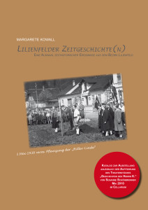 Cover_Liienfelder-ZG