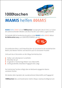 Flyer_MamishelfenMamis