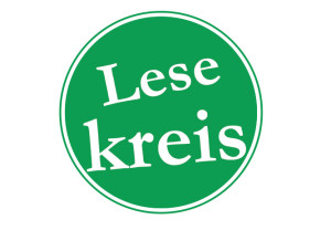 Lesekreis-Traisen-Button