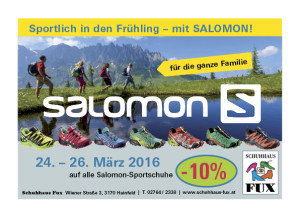 Schuhhaus_Fux
